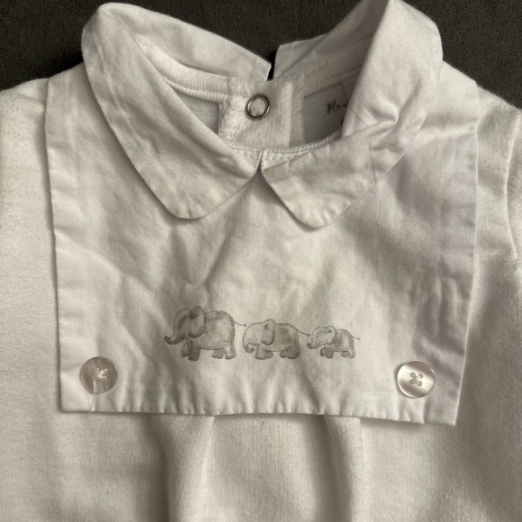 Boys’ 3 Month Outfit Lot - Picture 5 of 8